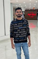 P.Govardhan